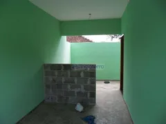 Casa com 2 Quartos à venda, 61m² no Casoni, Londrina - Foto 2