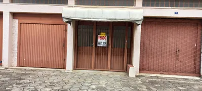 Casa Comercial à venda, 23m² no Medianeira, Porto Alegre - Foto 6