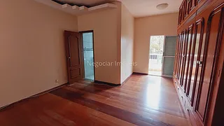 Casa de Condomínio com 5 Quartos à venda, 10m² no São Pedro, Juiz de Fora - Foto 5