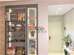 Apartamento com 2 Quartos à venda, 86m² no Jardim Sao Matheus, Vinhedo - Foto 2