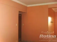 Apartamento com 3 Quartos à venda, 104m² no Centro, Uberlândia - Foto 1