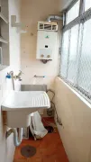 Apartamento com 1 Quarto à venda, 49m² no Camaquã, Porto Alegre - Foto 12