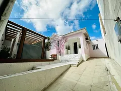 Casa com 3 Quartos para venda ou aluguel, 200m² no Freguesia- Jacarepaguá, Rio de Janeiro - Foto 2