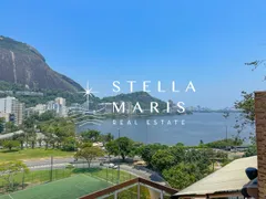 Cobertura com 3 Quartos à venda, 372m² no Lagoa, Rio de Janeiro - Foto 16