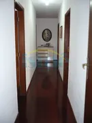 Casa com 3 Quartos à venda, 210m² no Cidade Universitária, Campinas - Foto 20