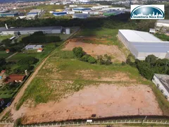 Terreno / Lote Comercial à venda, 48000m² no Bairro da Chave, Itupeva - Foto 9