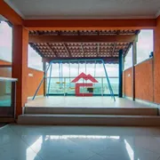 Casa com 2 Quartos à venda, 116m² no Jardim Araruama, Cotia - Foto 14