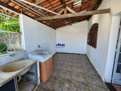 Casa com 3 Quartos à venda, 120m² no Jardim Industrial, Contagem - Foto 12