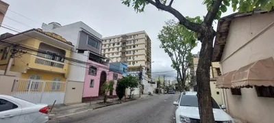 Casa com 1 Quarto à venda, 75m² no Engenho De Dentro, Rio de Janeiro - Foto 2