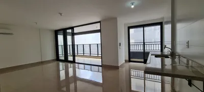 Apartamento com 3 Quartos à venda, 130m² no Setor Bueno, Goiânia - Foto 3