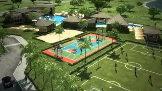 Terreno / Lote / Condomínio à venda, 250m² no Pavuna, Pacatuba - Foto 3