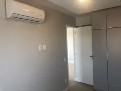 Apartamento com 2 Quartos à venda, 55m² no Madureira, Rio de Janeiro - Foto 7