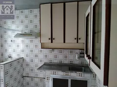 Apartamento com 2 Quartos para alugar, 50m² no Taquara, Rio de Janeiro - Foto 14