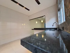 Casa com 2 Quartos à venda, 74m² no Vila Caicara, Praia Grande - Foto 6