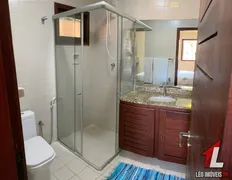 Casa de Condomínio com 3 Quartos à venda, 150m² no Pipa, Tibau do Sul - Foto 15