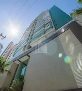 Apartamento com 4 Quartos à venda, 181m² no Centro, Balneário Camboriú - Foto 3