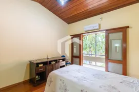 Casa de Condomínio com 5 Quartos para venda ou aluguel, 842m² no Sítios de Recreio Gramado, Campinas - Foto 50