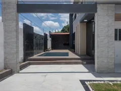 Casa com 3 Quartos à venda, 160m² no Itararé, Campina Grande - Foto 3