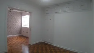 Casa Comercial com 3 Quartos para alugar, 150m² no Água Branca, São Paulo - Foto 7