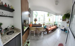 Apartamento com 3 Quartos à venda, 81m² no Vila Isa, São Paulo - Foto 4