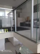 Apartamento com 6 Quartos à venda, 540m² no Boa Viagem, Recife - Foto 13