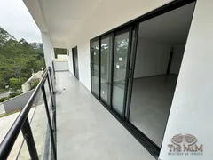 Casa de Condomínio com 3 Quartos à venda, 278m² no Loteamento Capital Ville, Jundiaí - Foto 9