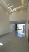 Casa com 3 Quartos à venda, 87m² no Jardim Rebouças, Maringá - Foto 5