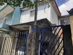 Casa com 4 Quartos à venda, 90m² no Jardim Japão, São Paulo - Foto 4