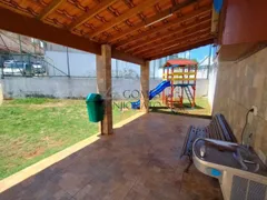 Casa com 2 Quartos à venda, 54m² no Jardim Ipê, Mauá - Foto 16