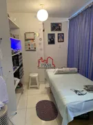 Loja / Salão / Ponto Comercial à venda, 40m² no Sé, São Paulo - Foto 7