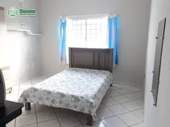 Casa com 3 Quartos à venda, 229m² no Jardim Costa Verde, Várzea Grande - Foto 10