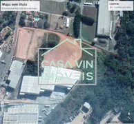 Terreno / Lote Comercial à venda, 48000m² no , Itupeva - Foto 5