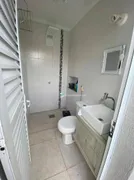 Casa de Condomínio com 3 Quartos para venda ou aluguel, 290m² no Betel, Paulínia - Foto 14