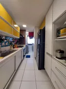 Apartamento com 4 Quartos à venda, 125m² no Boa Viagem, Recife - Foto 22