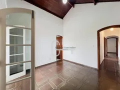 Casa com 3 Quartos à venda, 260m² no Jardim Imperador, Peruíbe - Foto 21