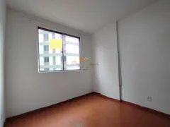 Apartamento com 1 Quarto à venda, 43m² no Varzea, Teresópolis - Foto 3