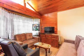 Casa de Condomínio com 3 Quartos à venda, 200m² no Quitandinha, Petrópolis - Foto 5