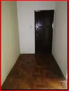 Apartamento com 3 Quartos à venda, 130m² no Nazaré, Salvador - Foto 4