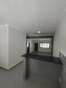 Casa com 2 Quartos à venda, 110m² no Jardim Paraíso, São Carlos - Foto 16