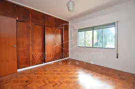 Casa com 4 Quartos para venda ou aluguel, 478m² no Sumaré, São Paulo - Foto 32