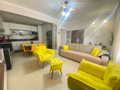 Casa com 3 Quartos à venda, 280m² no Vila Caicara, Praia Grande - Foto 1