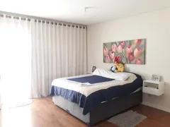 Sobrado com 3 Quartos à venda, 180m² no Vila Isolina Mazzei, São Paulo - Foto 14