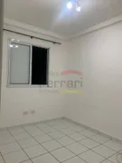 Apartamento com 2 Quartos para venda ou aluguel, 49m² no Luz, São Paulo - Foto 13