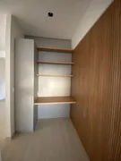 Apartamento com 3 Quartos para alugar, 94m² no Morro do Espelho, São Leopoldo - Foto 6