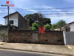 Terreno / Lote / Condomínio à venda, 290m² no Jardim das Magnolias, Sorocaba - Foto 1