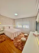 Casa de Condomínio com 5 Quartos à venda, 500m² no Condominio Figueira Garden, Atibaia - Foto 34