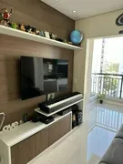 Apartamento com 2 Quartos à venda, 53m² no City Bussocaba, Osasco - Foto 13