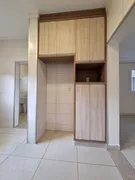 Casa de Condomínio com 3 Quartos à venda, 180m² no Parque Ortolandia, Hortolândia - Foto 30