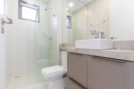 Apartamento com 4 Quartos para alugar, 165m² no Centro, Balneário Camboriú - Foto 21