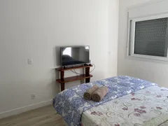 Apartamento com 3 Quartos à venda, 118m² no Jurerê Internacional, Florianópolis - Foto 23